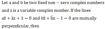 Maths-Complex Numbers-16921.png